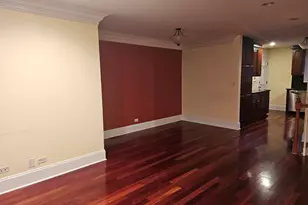 1903 Golf Rd, Mount Prospect, IL 60056 - Photo 26