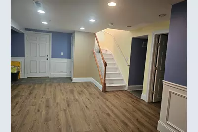 1903 Golf Road #1B, Mount Prospect, IL 60056 - Photo 10