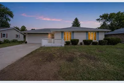 651 Concord Place, Bourbonnais, IL 60914 - Photo 42