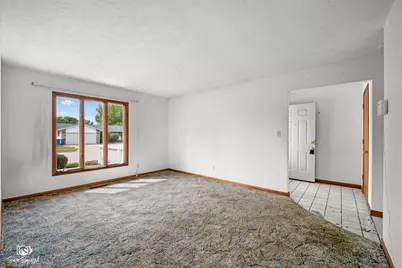 651 Concord Place, Bourbonnais, IL 60914 - Photo 12
