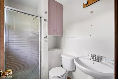 651 Concord Place, Bourbonnais, IL 60914 - Photo 24