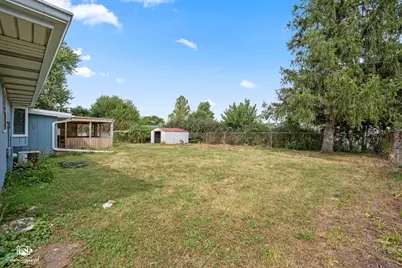 651 Concord Place, Bourbonnais, IL 60914 - Photo 32