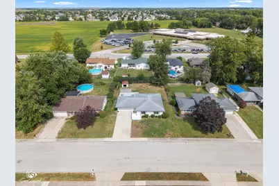 651 Concord Place, Bourbonnais, IL 60914 - Photo 36