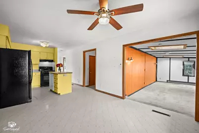 651 Concord Place, Bourbonnais, IL 60914 - Photo 14