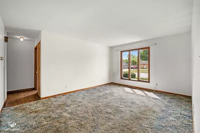651 Concord Place, Bourbonnais, IL 60914 - Photo 10