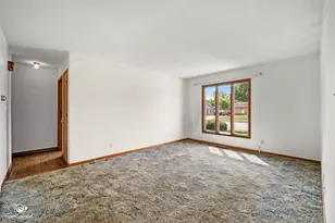 651 Concord Pl, Bourbonnais, IL 60914 - Photo 10