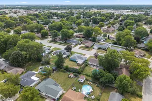 651 Concord Pl, Bourbonnais, IL 60914 - Photo 40