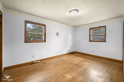 651 Concord Place, Bourbonnais, IL 60914 - Photo 22