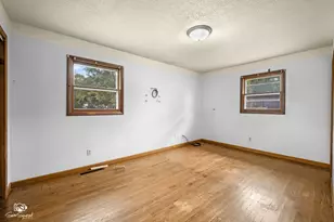 651 Concord Pl, Bourbonnais, IL 60914 - Photo 22