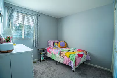 233 W Washington Street, Oswego, IL 60543 - Photo 10