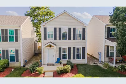 233 W Washington Street, Oswego, IL 60543 - Photo 1