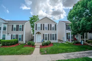 233 W Washington St, Oswego, IL 60543 - Photo 2