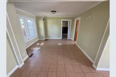 492 Freeland Avenue, Calumet City, IL 60409 - Photo 4