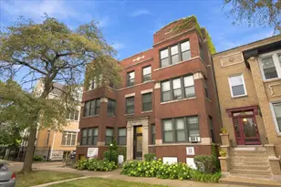 5432 S Drexel Ave, Chicago, IL 60615 - Photo 1