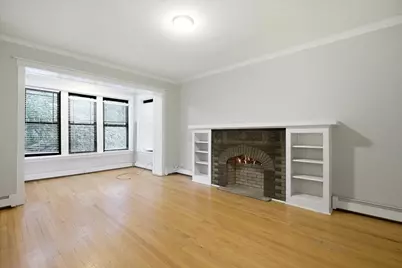 5432 S Drexel Avenue #3S, Chicago, IL 60615 - Photo 4