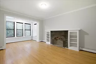 5432 S Drexel Ave, Chicago, IL 60615 - Photo 4
