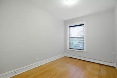 5432 S Drexel Avenue #3S, Chicago, IL 60615 - Photo 6