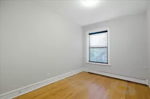 5432 S Drexel Ave, Chicago, IL 60615 - Photo 6