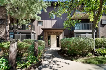 64 Pier Drive #302, Westmont, IL 60559 - Photo 1
