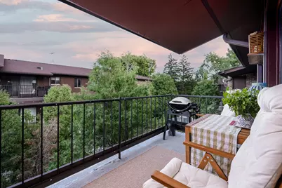 64 Pier Drive #302, Westmont, IL 60559 - Photo 20