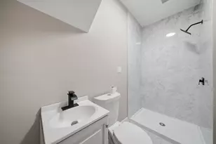 122 N Long Ave, Chicago, IL 60644 - Photo 8