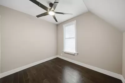 122 N Long Avenue, Chicago, IL 60644 - Photo 26