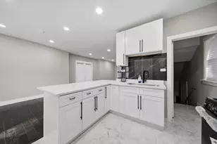 122 N Long Ave, Chicago, IL 60644 - Photo 4