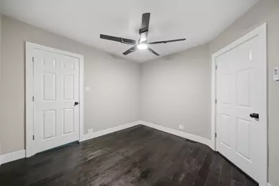 122 N Long Avenue, Chicago, IL 60644 - Photo 24