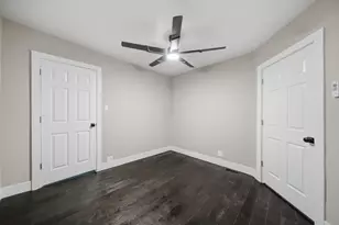 122 N Long Ave, Chicago, IL 60644 - Photo 24