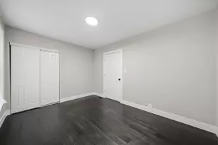 122 N Long Ave, Chicago, IL 60644 - Photo 18