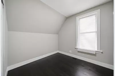 122 N Long Avenue, Chicago, IL 60644 - Photo 20