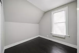 122 N Long Ave, Chicago, IL 60644 - Photo 20
