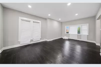 122 N Long Avenue, Chicago, IL 60644 - Photo 12