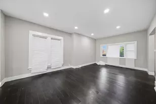 122 N Long Ave, Chicago, IL 60644 - Photo 12