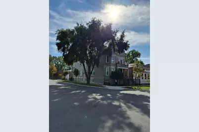 2901 W Arthington Street, Chicago, IL 60612 - Photo 2