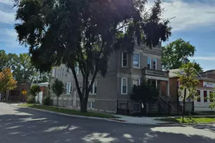 2901 W Arthington St, Chicago, IL 60612 - Photo 2