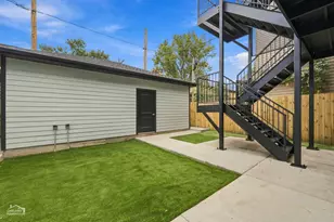 4607 S Prairie Ave, Chicago, IL 60653 - Photo 40