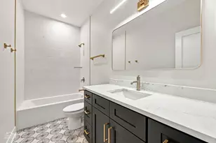 4607 S Prairie Ave, Chicago, IL 60653 - Photo 28