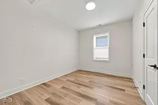 4607 S Prairie Ave, Chicago, IL 60653 - Photo 24