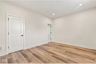 4607 S Prairie Avenue #1, Chicago, IL 60653 - Photo 34