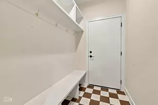 4607 S Prairie Ave, Chicago, IL 60653 - Photo 38