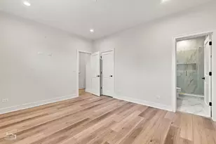 4607 S Prairie Ave, Chicago, IL 60653 - Photo 30
