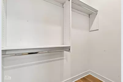 4607 S Prairie Avenue #1, Chicago, IL 60653 - Photo 36