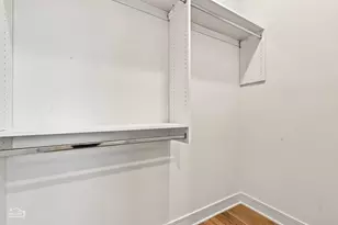 4607 S Prairie Ave, Chicago, IL 60653 - Photo 36