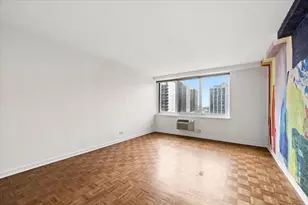 1440 N Lake Shore Dr, Chicago, IL 60610 - Photo 22