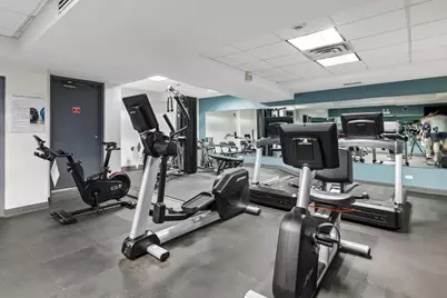 1440 N Lake Shore Drive #12H, Chicago, IL 60610 - Photo 26