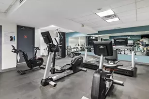 1440 N Lake Shore Dr, Chicago, IL 60610 - Photo 26
