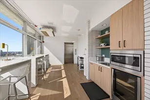 1440 N Lake Shore Dr, Chicago, IL 60610 - Photo 8
