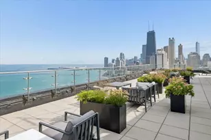 1440 N Lake Shore Dr, Chicago, IL 60610 - Photo 4