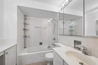 1440 N Lake Shore Drive #12H, Chicago, IL 60610 - Photo 24